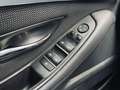 BMW 525 d NAVI|HiFi|SHZ|Bi-XENON|PDC|TEMP|M-FAHRWERK Noir - thumbnail 18