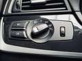 BMW 525 d NAVI|HiFi|SHZ|Bi-XENON|PDC|TEMP|M-FAHRWERK Noir - thumbnail 17