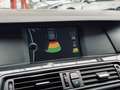 BMW 525 d NAVI|HiFi|SHZ|Bi-XENON|PDC|TEMP|M-FAHRWERK Noir - thumbnail 20