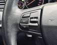 BMW 525 d NAVI|HiFi|SHZ|Bi-XENON|PDC|TEMP|M-FAHRWERK Noir - thumbnail 15