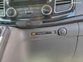 Ford Transit Custom Transit Fg 2.0 TDCI 170ch L2H2 LIMITED BVA START-STOP Rot - thumbnail 37