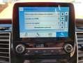 Ford Transit Custom Transit Fg 2.0 TDCI 170ch L2H2 LIMITED BVA START-STOP Rot - thumbnail 48
