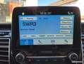 Ford Transit Custom Transit Fg 2.0 TDCI 170ch L2H2 LIMITED BVA START-STOP Rot - thumbnail 42