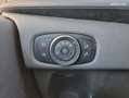Ford Transit Custom Transit Fg 2.0 TDCI 170ch L2H2 LIMITED BVA START-STOP Rot - thumbnail 29