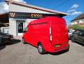 Ford Transit Custom Transit Fg 2.0 TDCI 170ch L2H2 LIMITED BVA START-STOP Rot - thumbnail 18