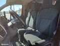 Ford Transit Custom Transit Fg 2.0 TDCI 170ch L2H2 LIMITED BVA START-STOP Rot - thumbnail 5