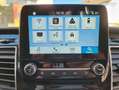 Ford Transit Custom Transit Fg 2.0 TDCI 170ch L2H2 LIMITED BVA START-STOP Rot - thumbnail 49