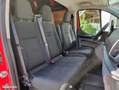 Ford Transit Custom Transit Fg 2.0 TDCI 170ch L2H2 LIMITED BVA START-STOP Rot - thumbnail 6