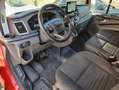 Ford Transit Custom Transit Fg 2.0 TDCI 170ch L2H2 LIMITED BVA START-STOP Rot - thumbnail 25