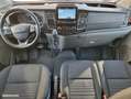 Ford Transit Custom Transit Fg 2.0 TDCI 170ch L2H2 LIMITED BVA START-STOP Rot - thumbnail 3