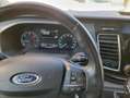 Ford Transit Custom Transit Fg 2.0 TDCI 170ch L2H2 LIMITED BVA START-STOP Rot - thumbnail 24
