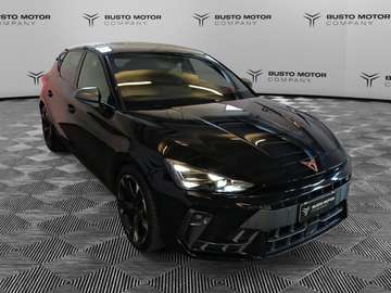 2.0 TDI 150 CV DSG IVA ESPOSTA