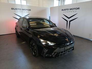 2.0 TDI 150 CV DSG
