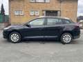 Renault Megane Mégane SW 1.5 dCi TomTom Edition FAP Noir - thumbnail 3
