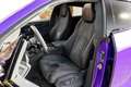 Lamborghini Urus S  4.0 V8 666 CH BITURBO Violett - thumbnail 10