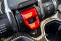 Lamborghini Urus S  4.0 V8 666 CH BITURBO Paars - thumbnail 37