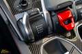 Lamborghini Urus S  4.0 V8 666 CH BITURBO Mauve - thumbnail 36
