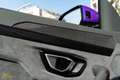 Lamborghini Urus S  4.0 V8 666 CH BITURBO Violett - thumbnail 19