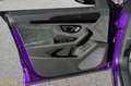 Lamborghini Urus S  4.0 V8 666 CH BITURBO Violett - thumbnail 18