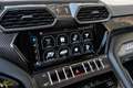 Lamborghini Urus S  4.0 V8 666 CH BITURBO Violett - thumbnail 29