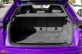 Lamborghini Urus 4.0 V8 650 CH BITURBO Mauve - thumbnail 43