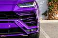 Lamborghini Urus 4.0 V8 650 CH BITURBO Mauve - thumbnail 45