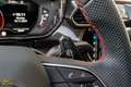 Lamborghini Urus 4.0 V8 650 CH BITURBO Mauve - thumbnail 27