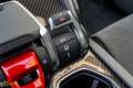 Lamborghini Urus 4.0 V8 650 CH BITURBO Mauve - thumbnail 38