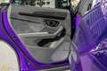 Lamborghini Urus S  4.0 V8 666 CH BITURBO Mauve - thumbnail 40