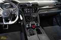 Lamborghini Urus S  4.0 V8 666 CH BITURBO Mauve - thumbnail 17