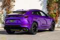 Lamborghini Urus 4.0 V8 650 CH BITURBO Mauve - thumbnail 8