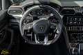 Lamborghini Urus S  4.0 V8 666 CH BITURBO Violett - thumbnail 16