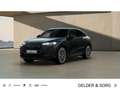 Audi Q5 e-hybrid qu. edition one *AHK*Pano* Nero - thumbnail 1