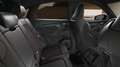 Audi Q5 e-hybrid qu. edition one *AHK*Pano* Noir - thumbnail 11
