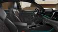 Audi Q5 e-hybrid qu. edition one *AHK*Pano* Noir - thumbnail 9