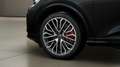 Audi Q5 e-hybrid qu. edition one *AHK*Pano* Nero - thumbnail 5