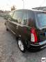 Lancia MUSA 1.4 Platino Ecochic GPL Bianco - thumbnail 5