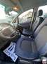 Lancia MUSA 1.4 Platino Ecochic GPL Bianco - thumbnail 13