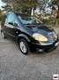 Lancia MUSA 1.4 Platino Ecochic GPL Bianco - thumbnail 2