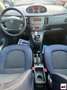 Lancia MUSA 1.4 Platino Ecochic GPL Bianco - thumbnail 10