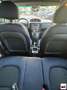 Lancia MUSA 1.4 Platino Ecochic GPL Bianco - thumbnail 8
