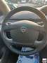 Lancia MUSA 1.4 Platino Ecochic GPL Bianco - thumbnail 11