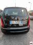 Lancia MUSA 1.4 Platino Ecochic GPL Bianco - thumbnail 7