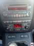 Lancia MUSA 1.4 Platino Ecochic GPL Bianco - thumbnail 12