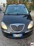 Lancia MUSA 1.4 Platino Ecochic GPL Bianco - thumbnail 1