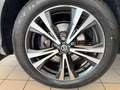 Nissan Qashqai 1.7 dCi 150 CV 4WD Tekna+ //SERVICE COMPLETO// Nero - thumbnail 4