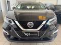 Nissan Qashqai 1.7 dCi 150 CV 4WD Tekna+ //SERVICE COMPLETO// Nero - thumbnail 6