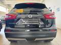 Nissan Qashqai 1.7 dCi 150 CV 4WD Tekna+ //SERVICE COMPLETO// Nero - thumbnail 15