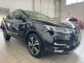Nissan Qashqai 1.7 dCi 150 CV 4WD Tekna+ //SERVICE COMPLETO// Nero - thumbnail 9