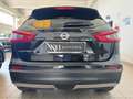 Nissan Qashqai 1.7 dCi 150 CV 4WD Tekna+ //SERVICE COMPLETO// Nero - thumbnail 14